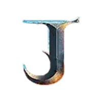 魔龍傳奇J