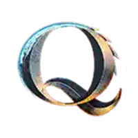 魔龍傳奇Q