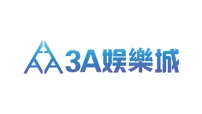 財神娛樂城推薦 - 3A財神娛樂城 400 x 225 px