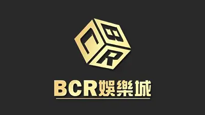 財神娛樂城推薦 - BCR財神娛樂城 400 x 225 px