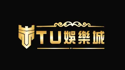 財神娛樂城推薦 - TU財神娛樂城 400 x 225 px