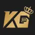 詐騙疑慮 KG財神娛樂城