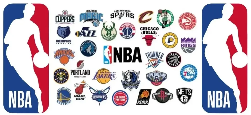 2026 NBA 封底
