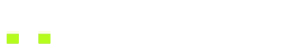 Maispin Logo