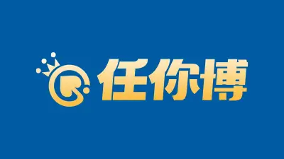大撈家評價 任你博財神娛樂城