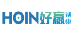 好贏財神娛樂城 LOGO