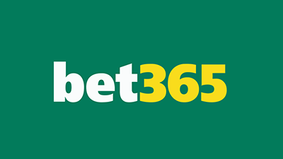 財神娛樂城 bet365台灣