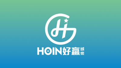 財神娛樂城評價 好贏財神娛樂城