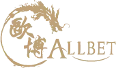 歐博財神娛樂城 LOGO