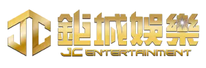鉅城財神娛樂城 logo