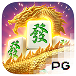 PG電子 麻將胡了2