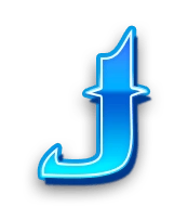Rock'n_pet_symbol_J