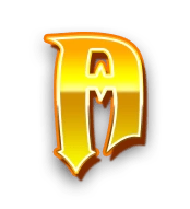 Rock'n_pet_symbol_A