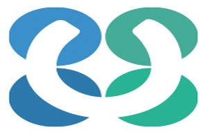 財神娛樂城推薦 BC LOGO