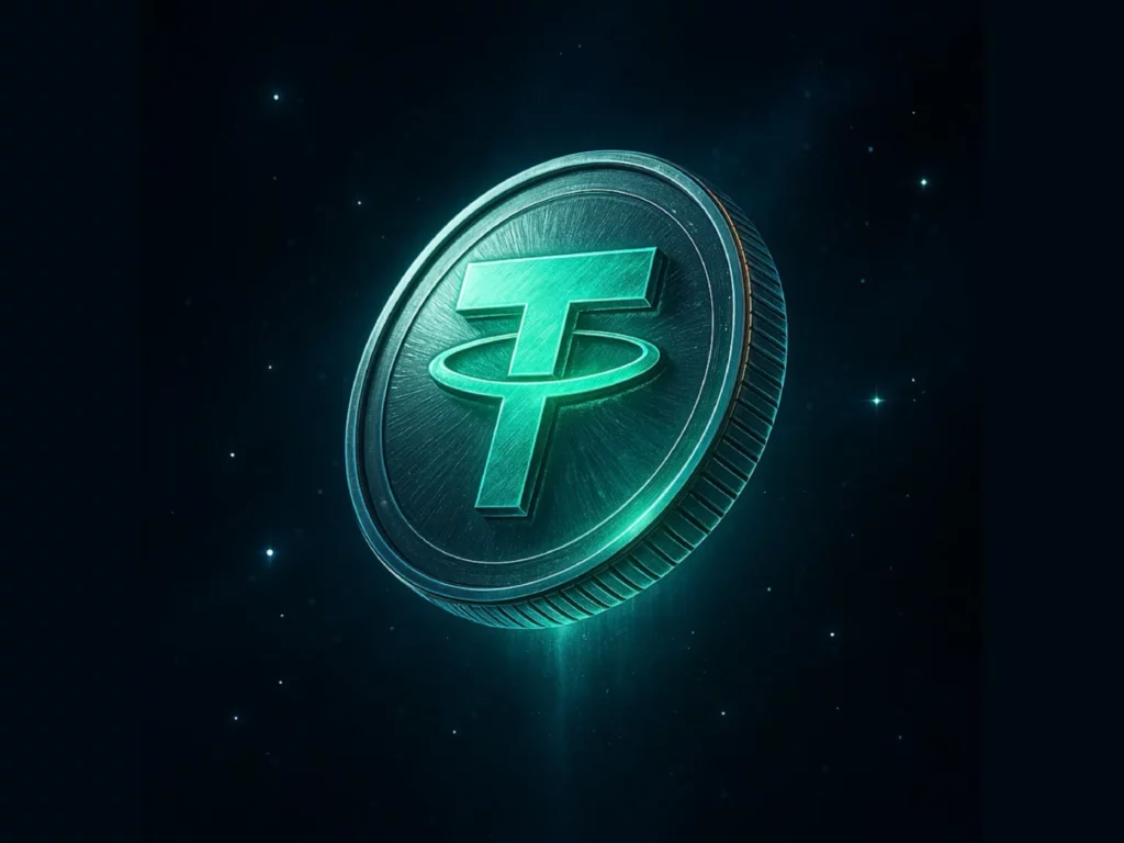 財神娛樂城出金安全-usdt