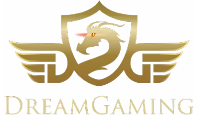 DG