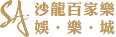 SA