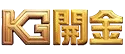 KG