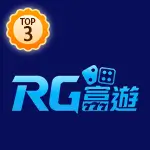 /rg-casino-review/