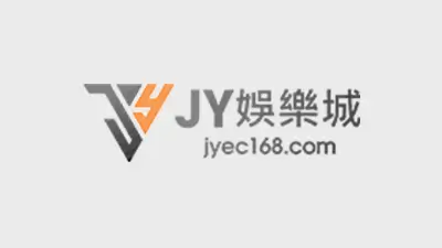 JY財神娛樂城