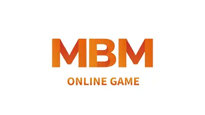 MBM財神娛樂城