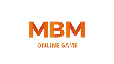 MBM財神娛樂城 logo