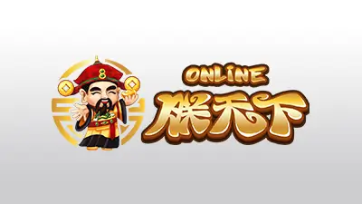 朕天下財神娛樂城
